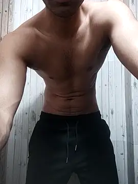 chocodick91 online show from April 11, 2:38 am