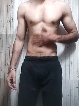 chocodick91 online show from April 16, 2:23 am