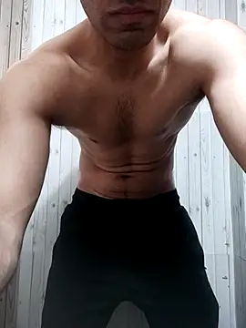 chocodick91 online show from April 18, 2:26 am