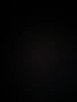 Snapshot of s_____e____x____1233 chatting on May 15, 5:53 pm s e x 1233 online show from May 15, 5:53 pm