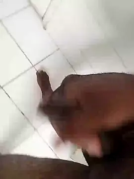 Snapshot of jsmorenoo chatting on October 28, 5:59 pm jsmorenoo online show from October 28, 5:59 pm