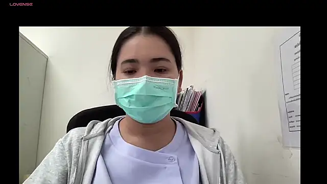 mini unicorn online show from January 8, 6:48 am