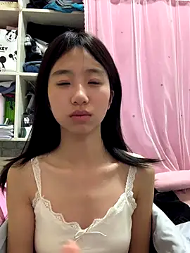 xiaotao-999 online show from November 9, 4:38 pm