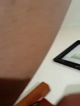 Snapshot of Bedroom_Gangster007 chatting on October 29, 8:21 pm Bedroom Gangster007 online show from October 29, 8:21 pm