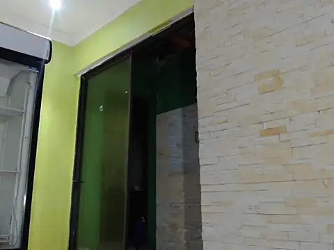 Bedroom Gangster007 online show from February 6, 7:50 pm