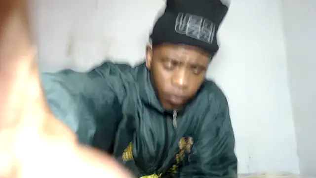 Bedroom Gangster007 online show from February 22, 10:08 pm