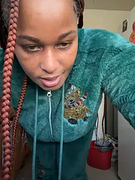 yummy0322 online show from December 20, 5:31 pm