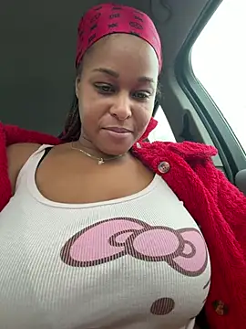 yummy0322 online show from January 10, 2:52 pm