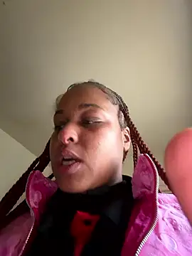 yummy0322 online show from January 15, 7:06 pm