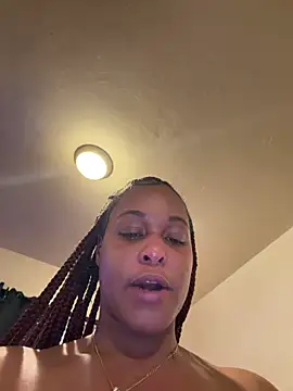 yummy0322 online show from February 5, 2:49 am