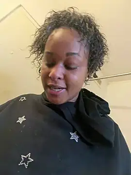 yummy0322 online show from February 16, 3:30 pm