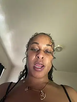 yummy0322 online show from February 21, 3:46 pm