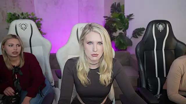 Scarlett Sweet054 online show from October 5, 2:59 pm