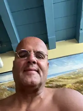 Renebisex online show from September 12, 10:15 am