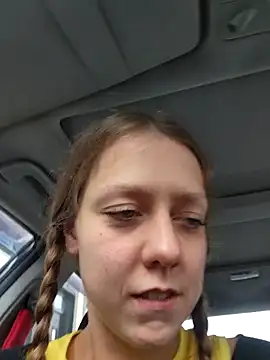 Eveline Beauty Kitty online show from September 27, 12:10 pm