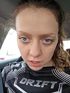 Eveline Beauty Kitty online show from January 15, 1:05 pm