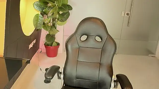 LiLLiAnderson online show from September 21, 12:07 pm