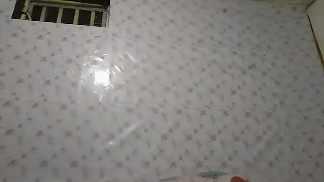 Roselingalvis13 online show from January 16, 2:48 am