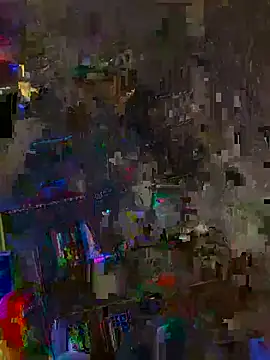 Soniala online show from October 10, 8:52 pm