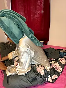 Soniala online show from November 2, 7:27 pm