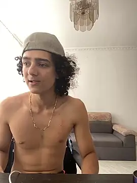 juliie star online show from September 13, 9:47 pm