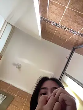 juliie star online show from September 26, 12:20 pm