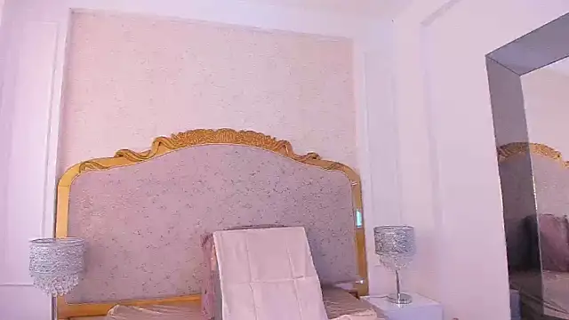 BestLadyMature online show from March 13, 7:42 pm