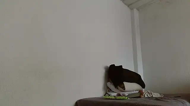 Snapshot of isabel_24_gil chatting on November 13, 4:50 pm isabel 24 gil online show from November 13, 4:50 pm