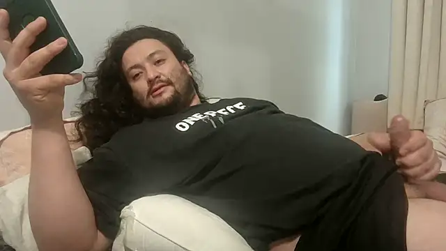 You-father online show from September 24, 4:32 pm