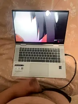 You-father online show from October 2, 6:04 pm