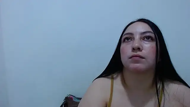 carolina zabala 19 online show from May 23, 4:22 pm
