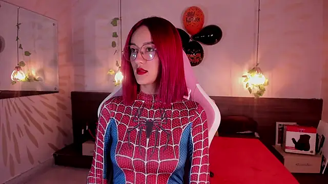 daphne courtis online show from October 11, 3:06 am