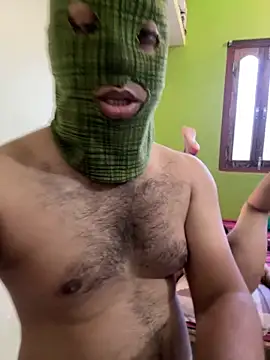 SwatiCam online show from September 20, 2:12 am