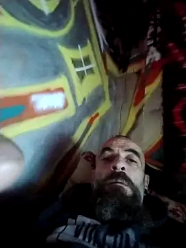 Snapshot of Zk1980 chatting on November 27, 2:24 am Zk1980 online show from November 27, 2:24 am