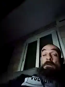 Snapshot of Zk1980 chatting on November 28, 4:48 am Zk1980 online show from November 28, 4:48 am