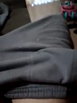 Snapshot of pauzaogrande1 chatting on October 4, 9:02 pm pauzaogrande1 online show from October 4, 9:02 pm