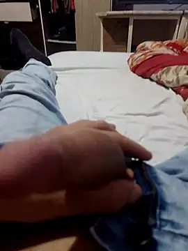 Snapshot of pauzaogrande1 chatting on November 18, 6:23 pm pauzaogrande1 online show from November 18, 6:23 pm