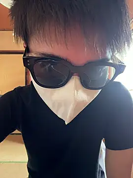 rrrrrriyyffhyeeee online show from April 20, 5:54 am