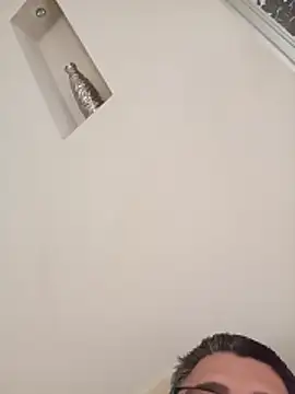 Exterminador48 online show from March 28, 2:16 pm