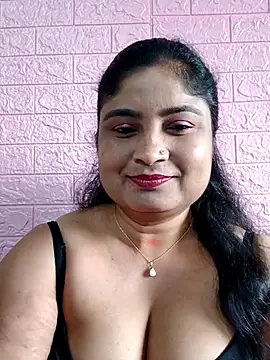 hornyriyanka online show from November 1, 2:35 am