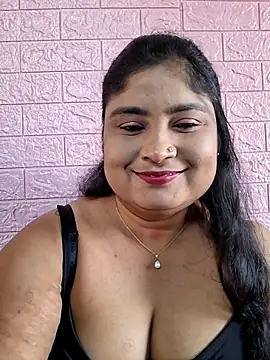 hornyriyanka online show from November 15, 2:09 am