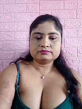 hornyriyanka online show from November 17, 2:17 am