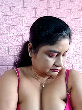 hornyriyanka online show from November 30, 2:37 am