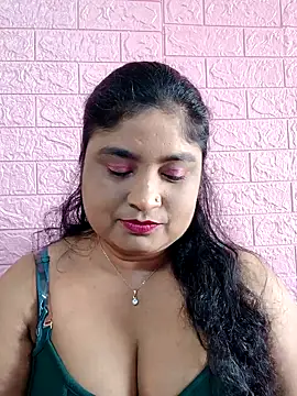 hornyriyanka online show from December 17, 3:01 am