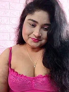 hornyriyanka online show from January 11, 2:49 am