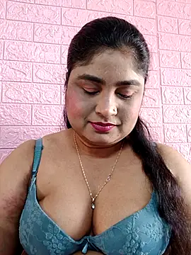 hornyriyanka online show from February 13, 2:51 am