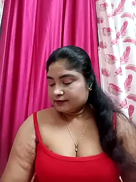 hornyriyanka online show from March 5, 4:25 pm