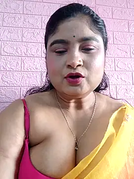 hornyriyanka online show from March 8, 2:37 am