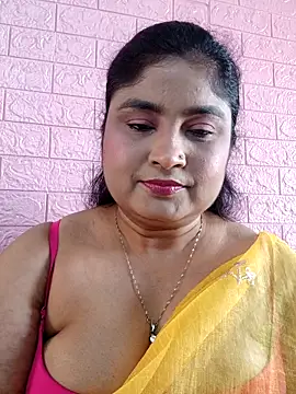 hornyriyanka online show from April 12, 2:49 am