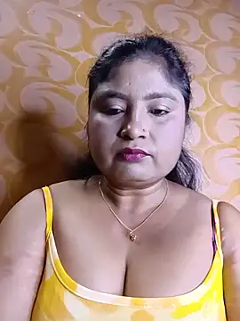 hornyriyanka online show from May 28, 2:53 am